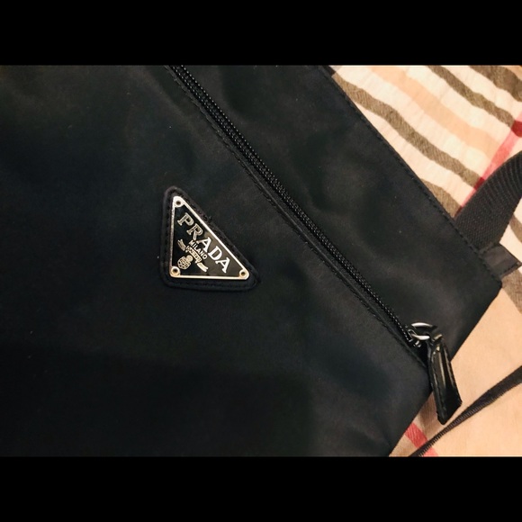 PRADA - Picture 9 of 11